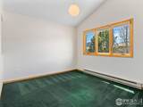 514 Grand Estates Dr - Photo 8