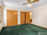 514 Grand Estates Dr - Photo 9