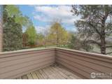 3745 Birchwood Dr - Photo 12