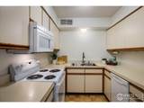 1850 Folsom St - Photo 11