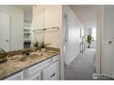 1850 Folsom St - Photo 15