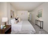 1850 Folsom St - Photo 16