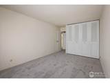 1850 Folsom St - Photo 17