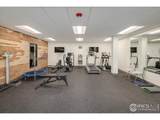 1850 Folsom St - Photo 20
