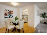 1850 Folsom St - Photo 9