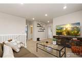 10417 12th St - Photo 24