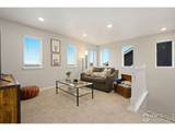 10417 12th St - Photo 26