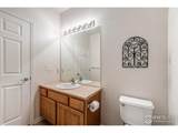 4815 Hahns Peak Dr - Photo 17