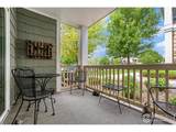 4815 Hahns Peak Dr - Photo 19