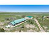 620 County Road 670 - Photo 11