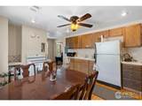 1312 Steamboat Valley Rd - Photo 14