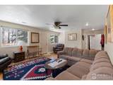 1312 Steamboat Valley Rd - Photo 16