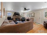 1312 Steamboat Valley Rd - Photo 17