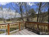 1312 Steamboat Valley Rd - Photo 24