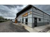 301 Airpark Dr - Photo 3