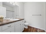 1907 Grays Peak Dr - Photo 19