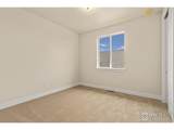1868 Frost Dr - Photo 12
