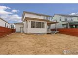 1868 Frost Dr - Photo 15