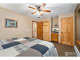 1051 Fall River Ct - Photo 10