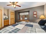 1051 Fall River Ct - Photo 11