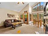 1051 Fall River Ct - Photo 2