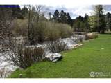 1051 Fall River Ct - Photo 25