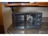 1051 Fall River Ct - Photo 27