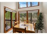 1051 Fall River Ct - Photo 6