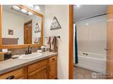 1051 Fall River Ct - Photo 9