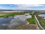 8058 Nelson Lakes Dr - Photo 11