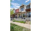 5315 5th St - Photo 1