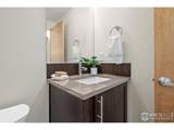 5315 5th St - Photo 12