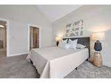 5315 5th St - Photo 14