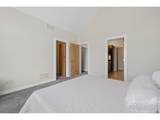 5315 5th St - Photo 16