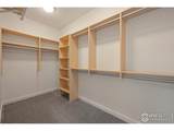 5315 5th St - Photo 20