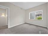 5315 5th St - Photo 22