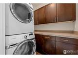 5315 5th St - Photo 27