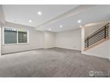 5315 5th St - Photo 30