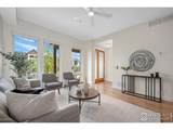 5315 5th St - Photo 4