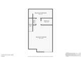 5315 5th St - Photo 40