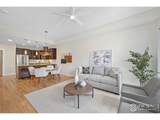 5315 5th St - Photo 5