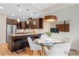 5315 5th St - Photo 7