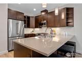5315 5th St - Photo 9