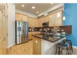 2226 Hecla Dr - Photo 15