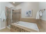 2226 Hecla Dr - Photo 25