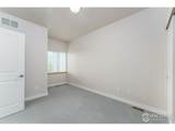 2226 Hecla Dr - Photo 29