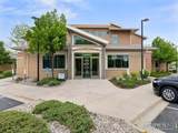 2120 Milestone Dr - Photo 1