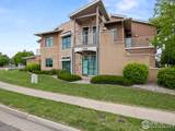 2120 Milestone Dr - Photo 2