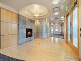 2120 Milestone Dr - Photo 3