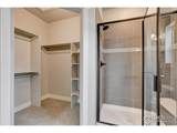 975 Landmark Way - Photo 10